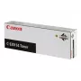 Canon C-EXV 14 tonerová kazeta 1 ks originálna čierna