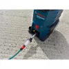 Bosch GHP 5-65 Professional vysokotlakový čistič stojanový elektrický 8,7 l/h modrá