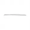 Yeelight Light smart stropná lampa C2201C235