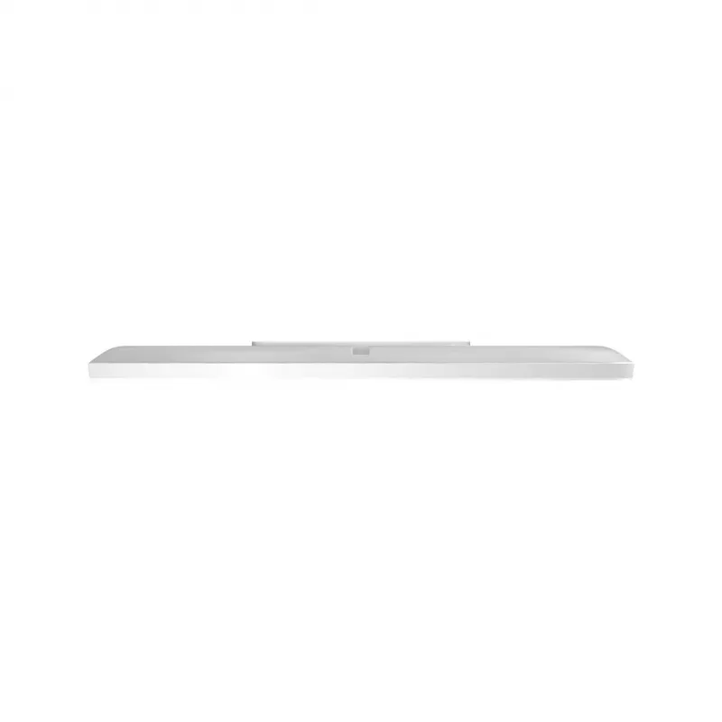Yeelight Light smart stropná lampa C2201C235