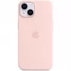 Apple – zadné puzdro pre mobilný telefón