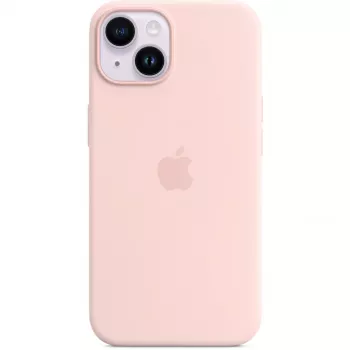 Apple – zadné puzdro pre mobilný telefón