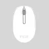 Myš Inca IWM-241RB RF Wireless