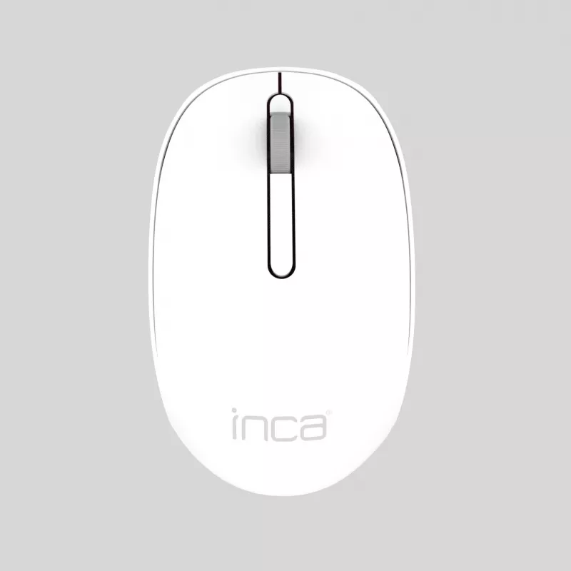 Myš Inca IWM-241RB RF Wireless