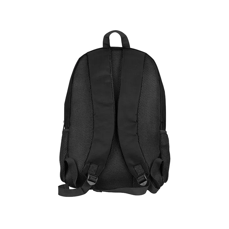 Batoh na notebook 15,6 Tracer City Carrier čierny