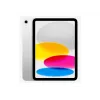 Tablet Apple iPad 11 palcov A16 256 GB iPadOS 18
