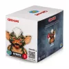 TUBBZ zberateľská kačica - Gremlins Stripe 9 cm