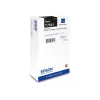 Epson C13T75614N atramentová kazeta 1 ks originálna čierna