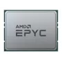 AMD EPYC Embedded 735P procesor - 2,4 GHz - 16 jadier - 64 MB vyrovnávacia pamäť - socket SP3
