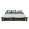 Gigabyte racková platforma (2U) AMD R263-Z36