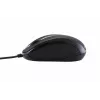 Modecom MC-M4 myš USB Type-A optická 800 DPI obojručná