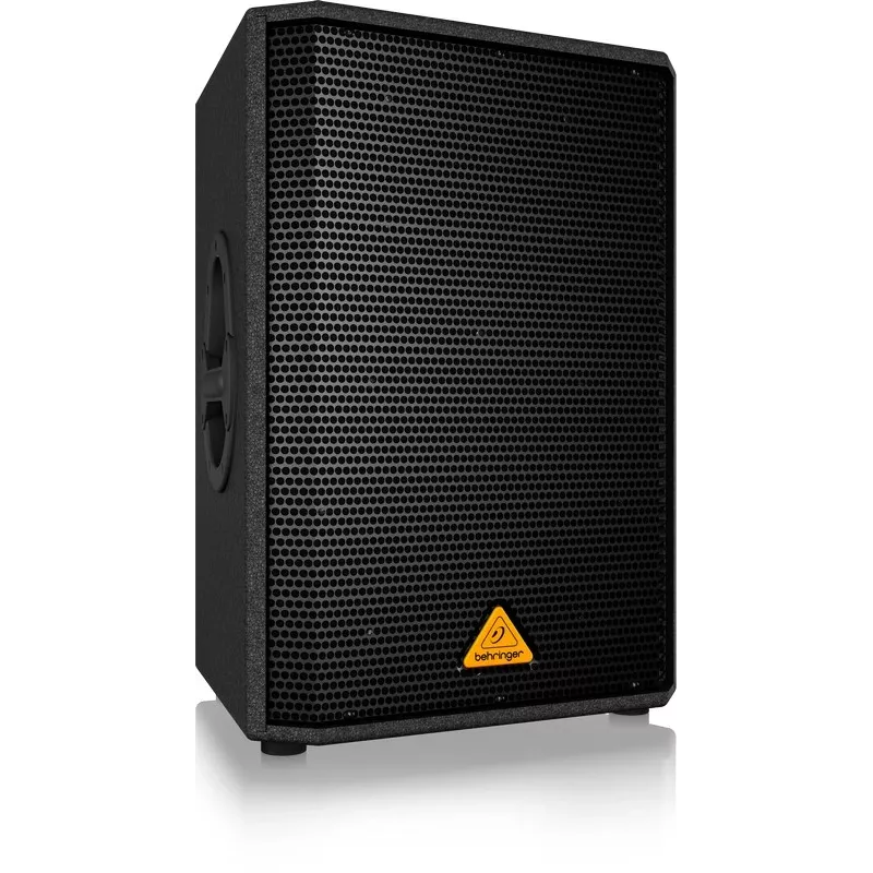 Behringer VP1220 reproduktor ozvučovací 2-pásmový