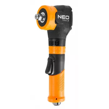 NEO Tools 14-019 elektrický skrutkovač/rázový uťahovač