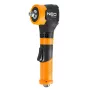 NEO Tools 14-019 elektrický skrutkovač/rázový uťahovač
