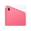 Tablet Apple iPad 5G LTE-TDD & LTE-FDD 11 palcov A16 256 GB iPadOS 18