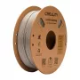 3D tlačový filament Creality PETG 1,75 mm sivý 1 kg (model 3301030068)