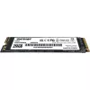 SSD disk Patriot P320 256 GB M.2 2280 PCIe 3.0 x4 NVMe