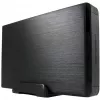 Puzdro na HDD LC-Power LC-35U3-HYDRA