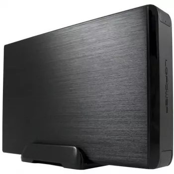 Puzdro na HDD LC-Power LC-35U3-HYDRA