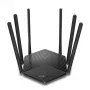 Mercusys AC1900 bezdrôtový dvojpásmový Gigabit router