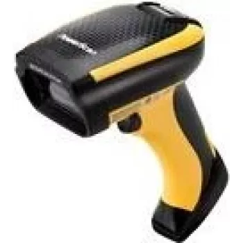 PowerScan PD9130, prenosný skener čiarových kódov, 1D, LED, Codabar, Code 11, Code 128, Code 32