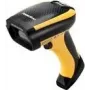 PowerScan PD9130, prenosný skener čiarových kódov, 1D, LED, Codabar, Code 11, Code 128, Code 32