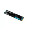 SSD disk Kioxia 1TB M.2 PCI Express 4.0 NVMe LSD10Z001TG8