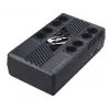 PowerWalker VI 600 MS FR UPS Line-Interactive 0,6 kVA 360 W 8 AC výstupov