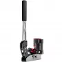 Hydraulická ručná brzda Simagic TB-RS — model S504, nastaviteľný tlak, hydraulická sim-racing ručná brzda