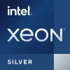 Intel Xeon Silver 4314 procesor 2,4 GHz 24 MB Box, Tray