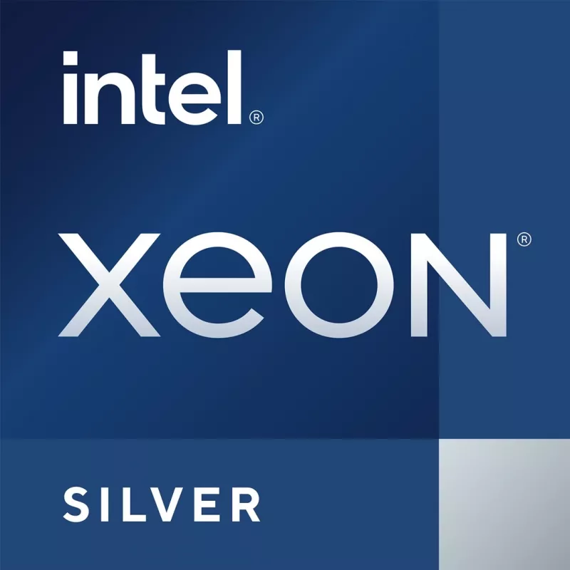 Intel Xeon Silver 4314 procesor 2,4 GHz 24 MB Box, Tray