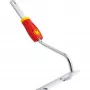 Ťahacia motyka WOLF-Garten HU-M 15, 71AAA011650