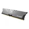 DIMM 16 GB DDR4-3200 (sivá, TLZGD416G3200HC16F01, VULCAN Z, INTEL XMP)