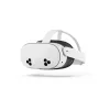 Meta Quest 3S systém virtuálnej reality, 128 GB, biela