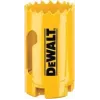 DEWALT korunkový vrták Bi-Metal Extreme 35mm (DT90309-QZ)