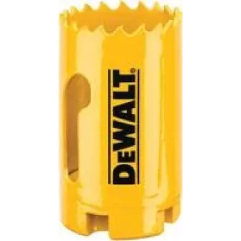 DEWALT korunkový vrták Bi-Metal Extreme 35mm (DT90309-QZ)