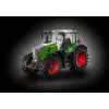 Plastový model traktor Fendt 728 Vario