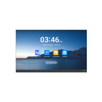 Monitor Leyard M135 135 AIO 135 Magic 135 AIO 135 4K