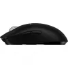 LOGITECH G PRO X Wireless LIGHTSPEED herná myš a headset - ČIERNA - 2,4 GHZ/BT - EMEA29-953