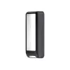 Kryt Ubiquiti UVC-G4-DB-čierny