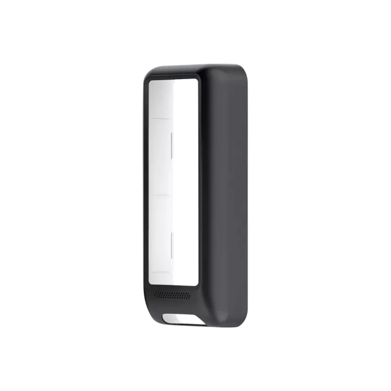 Kryt Ubiquiti UVC-G4-DB-čierny
