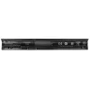Batéria Green Cell HP96ULTRA ProBook 450 G3 455 G3 470 G3