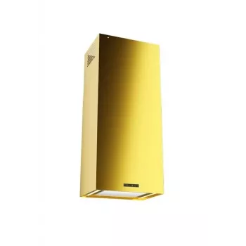 AKPO WK-9 ISLA CUBERA GOLD T800 M3 digestor