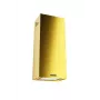 AKPO WK-9 ISLA CUBERA GOLD T800 M3 digestor