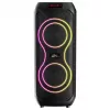 Prenosný veľký reproduktor Power Audio MAX MT3185