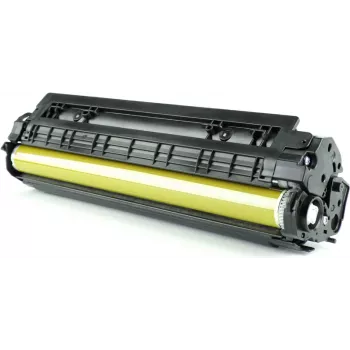 LEXMARK toner žltý XC8160 50 000 strán BSD - Tovar s poškodeným obalom (P)