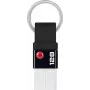 USB kľúč EMTEC ECMMD128GT103 128 GB USB Type-A 3.2 Gen 1 (3.1) čierny, čítanie 180 MB/s, zápis 25 MB/s