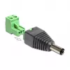 Káblový adaptér DeLOCK 65488