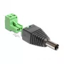 Káblový adaptér DeLOCK 65488