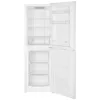 Chladnička MPM-230-FF-53 Total No Frost biela